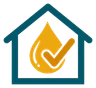 Mold Removal Boston Pros logo icon
